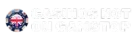 Non GamStop UK Casinos Guide 2025 | Independent Reviews nongamstopukcasinosites.uk.com